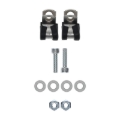 Picture of CAM-010075 - Clamp, Nut, Washer and Screw Kit