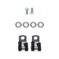 Picture of CAM-010077 - Clamp, Screw and Washer Kit
