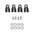 Picture of CAM-010078 - Clamp, Screw and Washer Kit