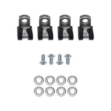 Picture of CAM-010078 - Clamp, Screw and Washer Kit