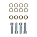 Picture of CAM-010079 - Bolt, Nut and Washer Kit