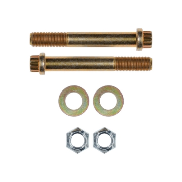 Picture of CAM-010080 - Bolt, Nut and Washer Kit