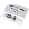 Picture of CAM-010077 - Clamp, Screw and Washer Kit