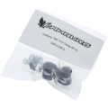 Picture of CAM-010075 - Clamp, Nut, Washer and Screw Kit