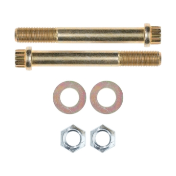 Picture of CAM-010081 - Bolt, Nut and Washer Kit