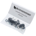 Picture of CAM-010078 - Clamp, Screw and Washer Kit