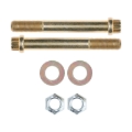 Picture of Camburg Upper Control Arm Bolt Kit - CAM-010082 - CAM-010082