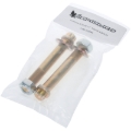 Picture of CAM-010080 - Bolt, Nut and Washer Kit