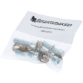 Picture of CAM-010079 - Bolt, Nut and Washer Kit