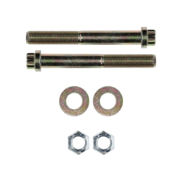 Picture of CAM-010084 - Bolt, Nut and Washer Kit
