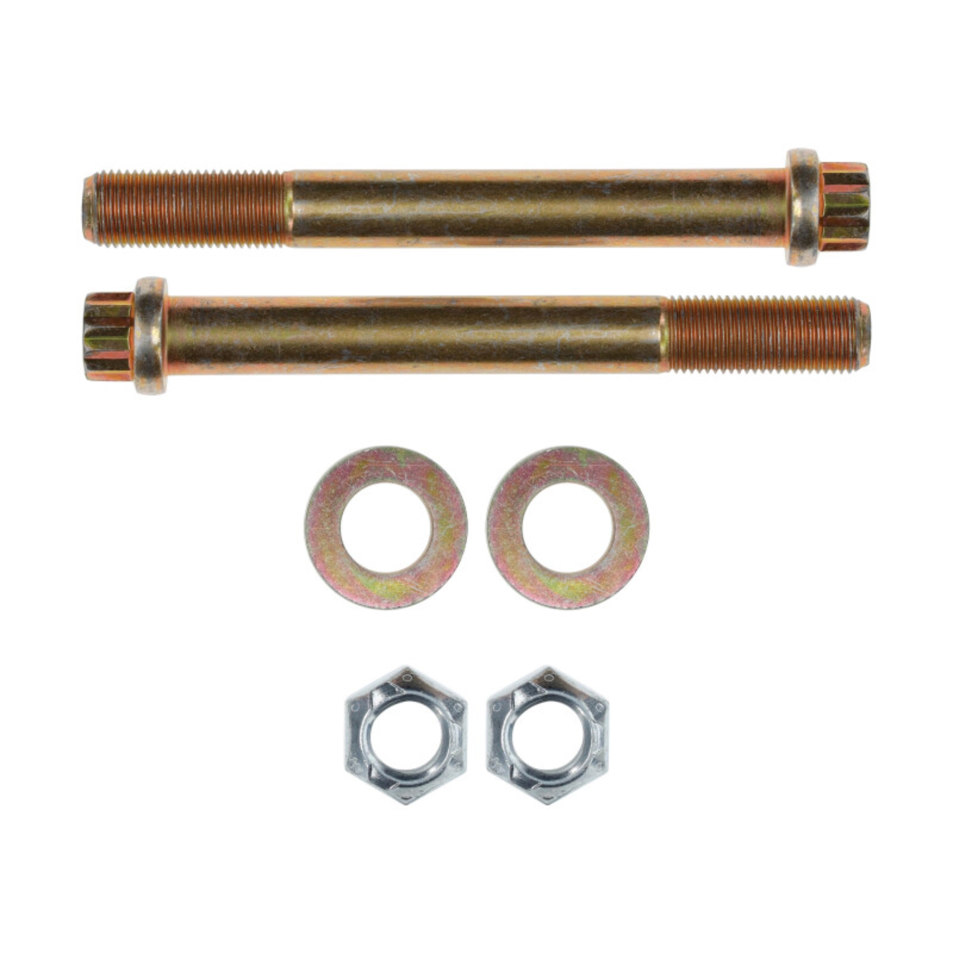 Picture of CAM-010083 - Bolt, Nut and Washer Kit