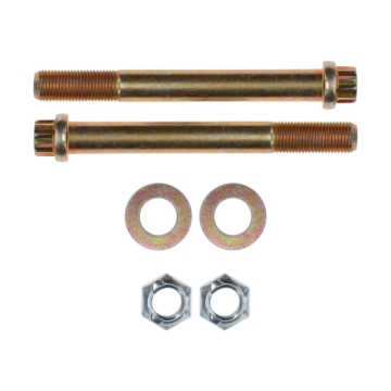 Picture of CAM-010083 - Bolt, Nut and Washer Kit