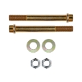 Picture of CAM-010085 - Bolt, Nut and Washer Kit