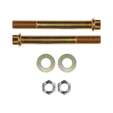 Picture of CAM-010085 - Bolt, Nut and Washer Kit