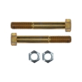 Picture of CAM-010086 - Bolt, Nut and Washer Kit