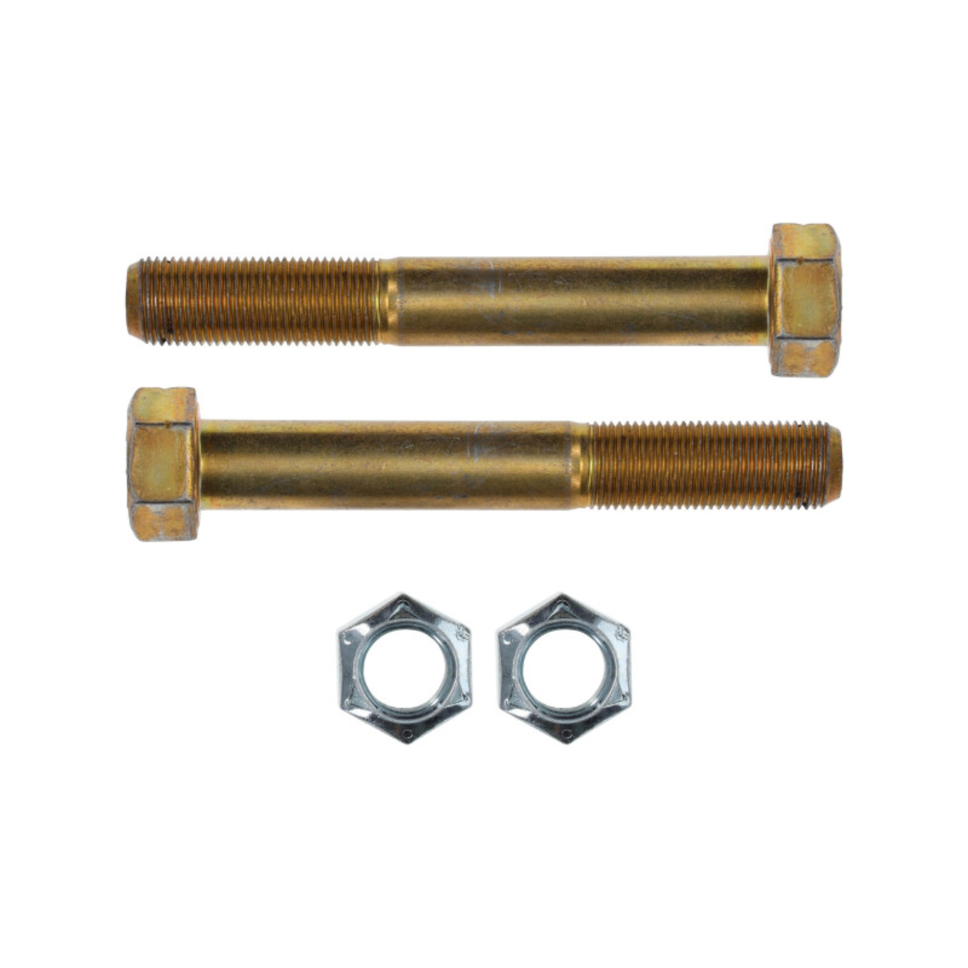 Picture of CAM-010086 - Bolt, Nut and Washer Kit