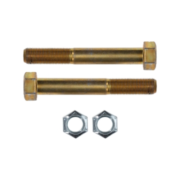 Picture of CAM-010086 - Bolt, Nut and Washer Kit