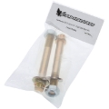 Picture of CAM-010081 - Bolt, Nut and Washer Kit