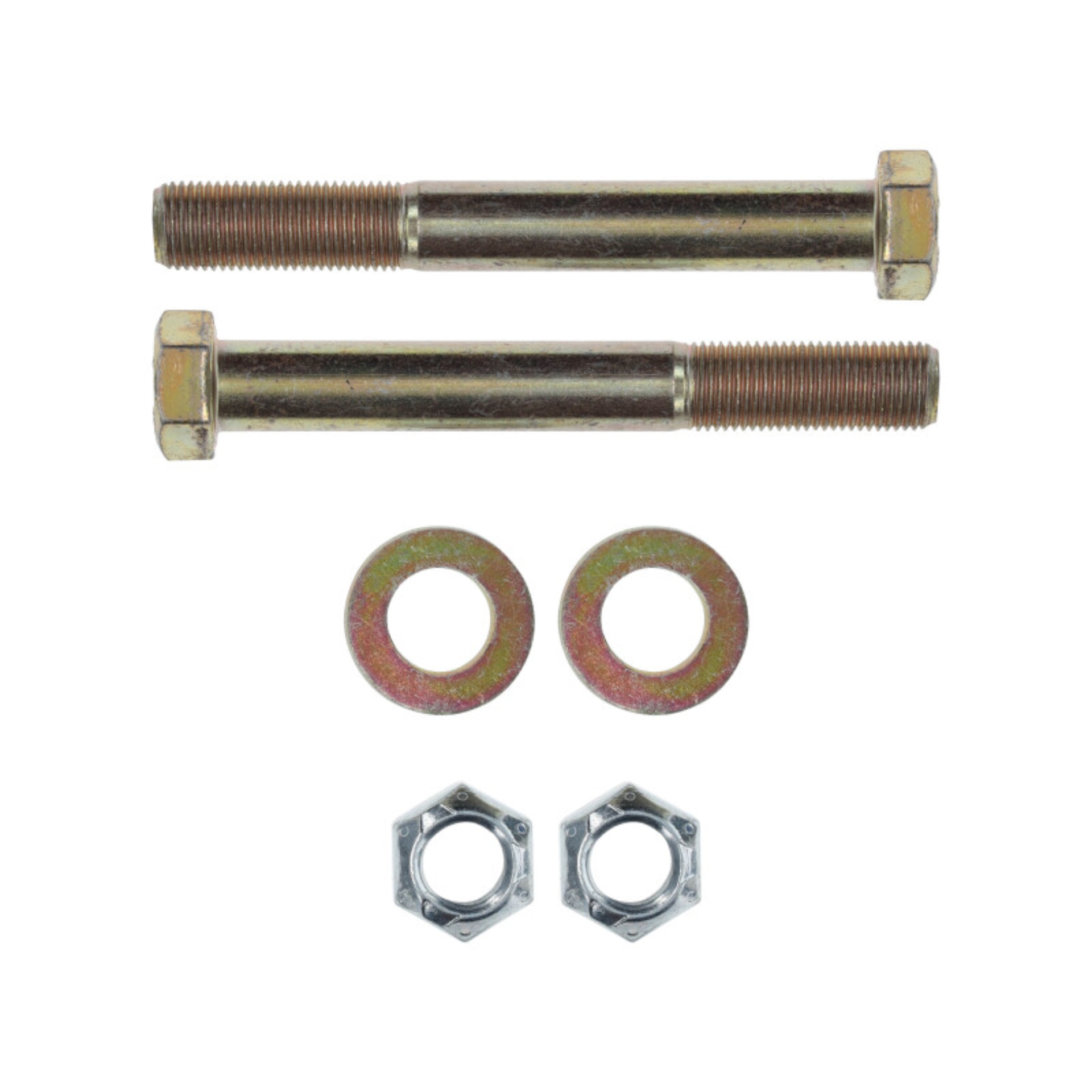 Picture of CAM-010087 - Bolt and Washer Kit