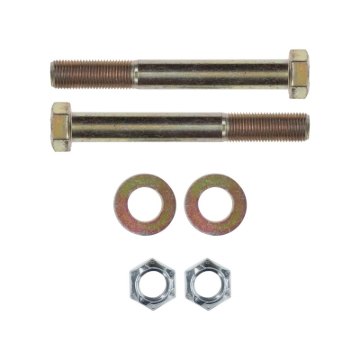Picture of CAM-010087 - Bolt and Washer Kit
