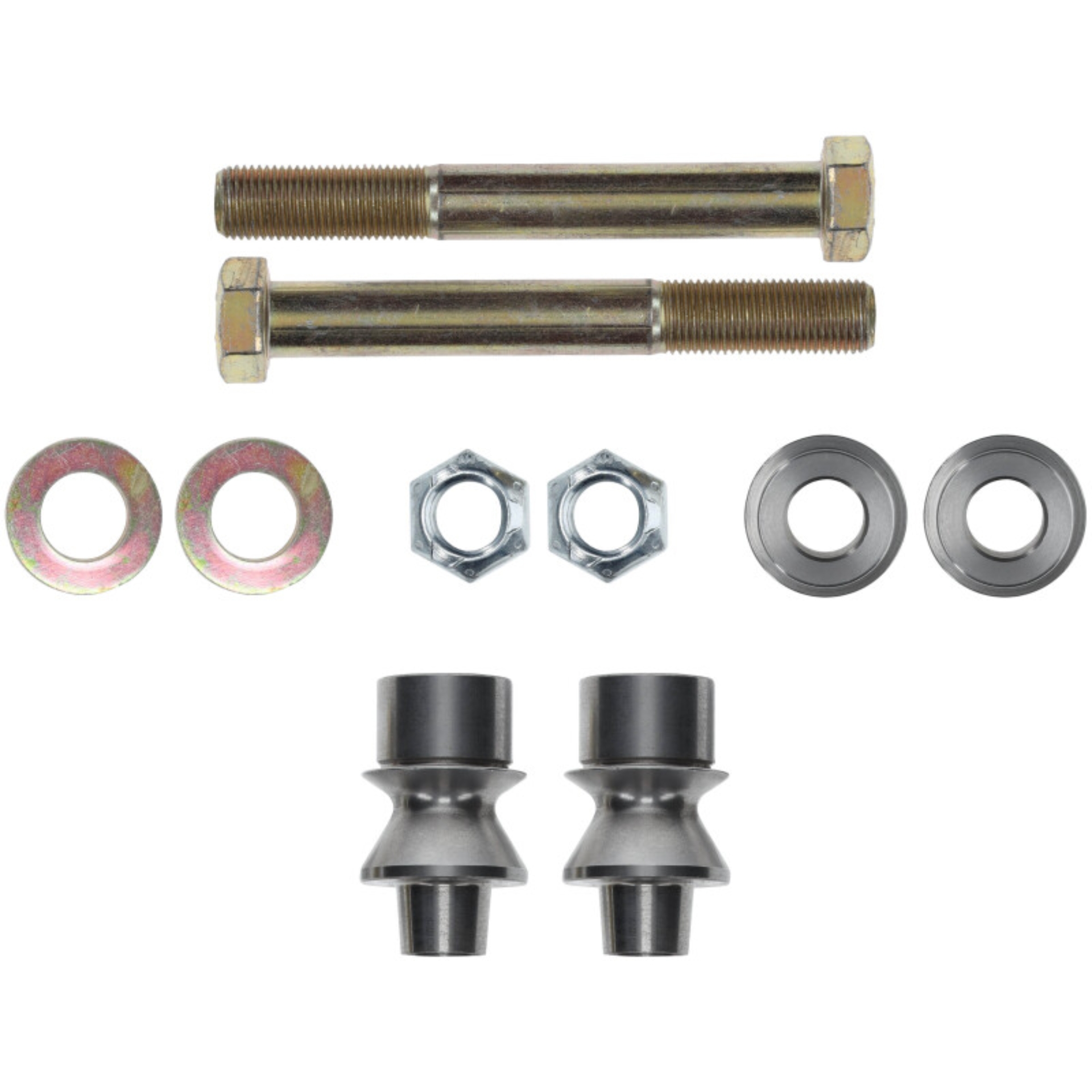 Picture of CAM-010088 - Spacer, Bolt, Nut and Washer Kit