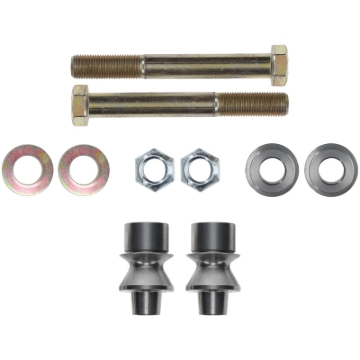 Picture of CAM-010088 - Spacer, Bolt, Nut and Washer Kit