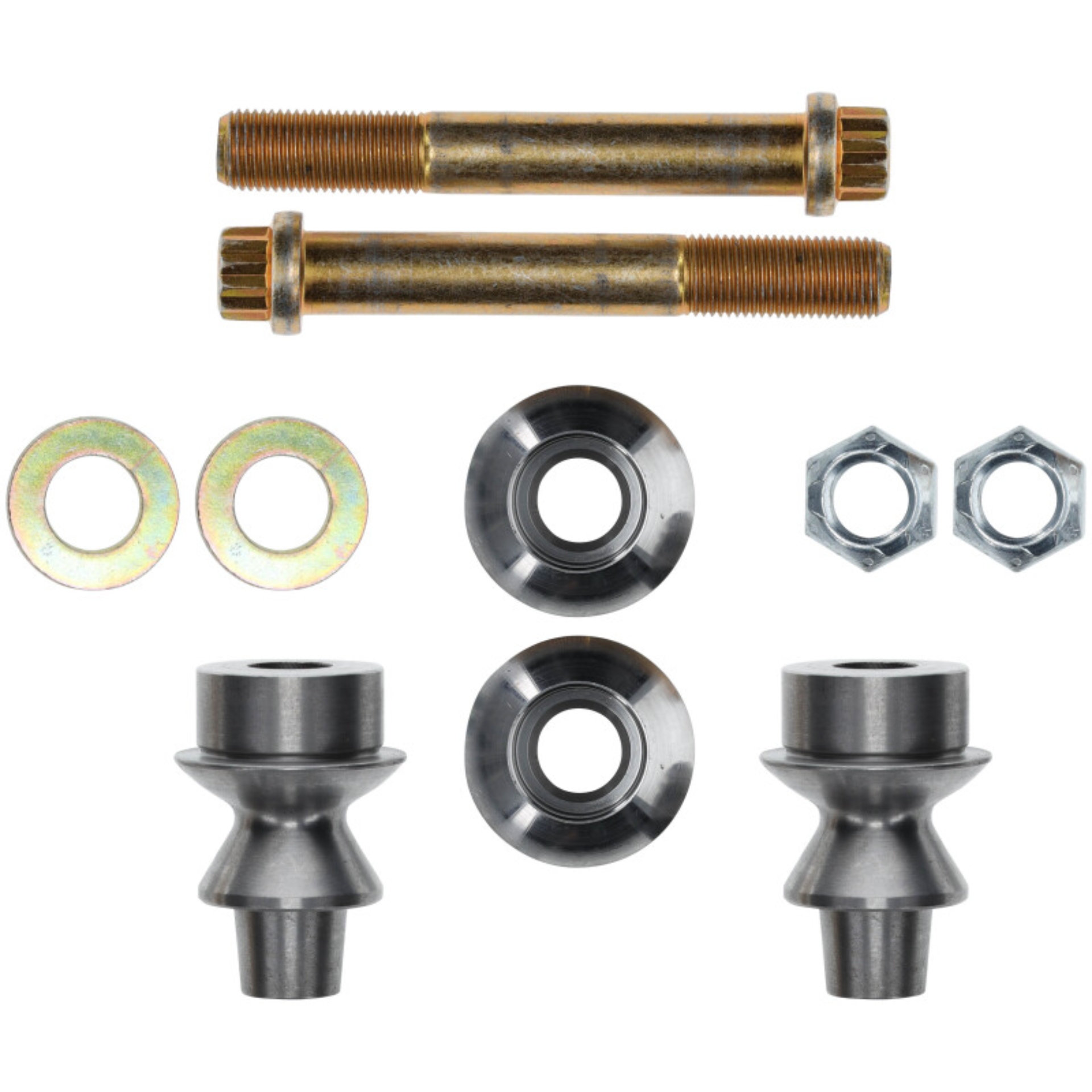 Picture of CAM-010089 - Spacer, Bolt, Nut and Washer Kit