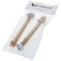 Picture of CAM-010083 - Bolt, Nut and Washer Kit