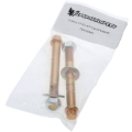 Picture of CAM-010085 - Bolt, Nut and Washer Kit