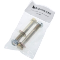 Picture of CAM-010087 - Bolt and Washer Kit