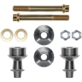 Picture of CAM-010090 - Spacer, Bolt, Nut and Washer Kit