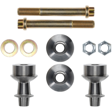Picture of CAM-010090 - Spacer, Bolt, Nut and Washer Kit