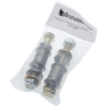 Picture of CAM-010088 - Spacer, Bolt, Nut and Washer Kit