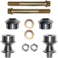 Picture of Camburg Uniball Bolt and Spacer Kit