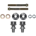 Picture of CAM-010093 - Spacer, Bolt, Nut and Washer Kit