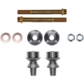 Picture of CAM-010095 - Spacer, Bolt, Nut and Washer Kit
