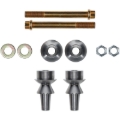Picture of CAM-010097 - Spacer, Bolt, Nut and Washer Kit