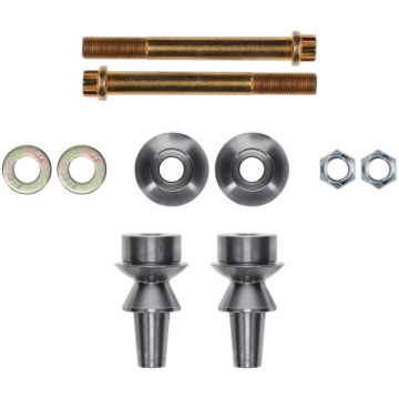 Picture of CAM-010097 - Spacer, Bolt, Nut and Washer Kit