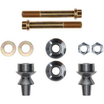 Picture of CAM-010096 - Spacer, Bolt, Nut and Washer Kit