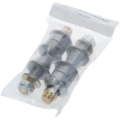Picture of CAM-010094 - Spacer, Bolt, Nut and Washer Kit