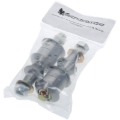 Picture of CAM-010093 - Spacer, Bolt, Nut and Washer Kit