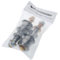 Picture of CAM-010095 - Spacer, Bolt, Nut and Washer Kit