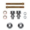 Picture of CAM-010098 - Spacer, Bolt, Nut and Washer Kit