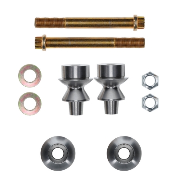 Picture of CAM-010098 - Spacer, Bolt, Nut and Washer Kit