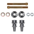 Picture of CAM-010099 - Spacer, Bolt, Nut and Washer Kit