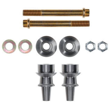 Picture of CAM-010099 - Spacer, Bolt, Nut and Washer Kit