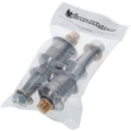 Picture of CAM-010097 - Spacer, Bolt, Nut and Washer Kit