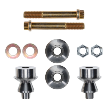 Picture of CAM-010102 - Spacer, Bolt, Nut and Washer Kit