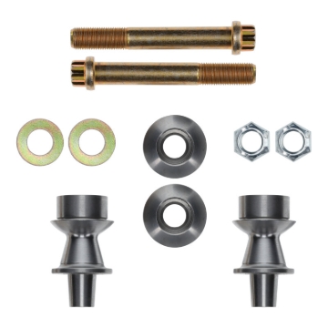 Picture of CAM-010103 - Spacer, Bolt, Nut and Washer Kit