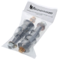Picture of CAM-010099 - Spacer, Bolt, Nut and Washer Kit